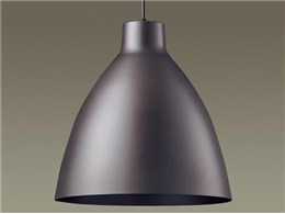 LGB15393 [���^���b�N�u���E��]