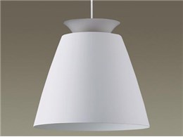 LGB15397 [�z���C�g]
