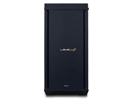 LEVEL-R7X6-R57X-UAX Ryzen 7 5700X/16GB/1TB SSD/RTX 3070Ti/800W