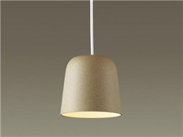 LGB16125 [�x�[�W��]