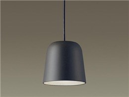 LGB16128 [�u���b�N]