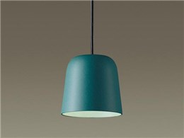 LGB16129 [�^�[�R�C�Y]