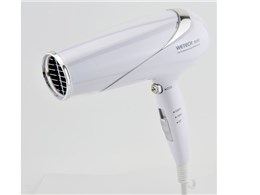 WETECH 1500 WJ-1500