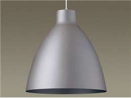 LGB16702 [�V�����p���S�[���h]