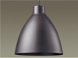 LGB16703 [���^���b�N�u���E��]