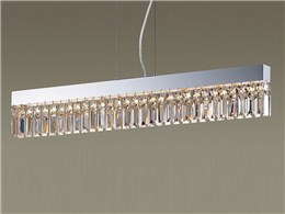 LGB17078 LB1