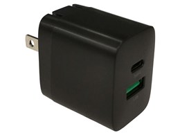 GO-PDUS2P20BK [�u���b�N]