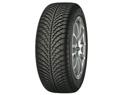 BluEarth-4S AW21 235/45R18 98Y XL