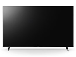 ✴︎送料込み✴︎SONY KJ-65X9300C 液晶テレビ 65インチ Amazon | SONY 65V型4K液晶テレビ【3D対応】 BRAVIA KJ-65X9300C