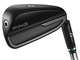 G425 �N���X�I�[�o�[ ���[�e�B���e�B�[ ���t�e�B�[ [ALTA J CB SLATE �t���b�N�X�FSR ���t�g�F22.5]
