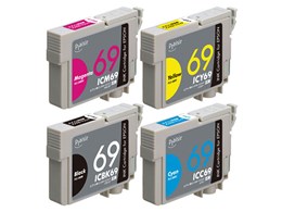 PLE-E694P [Gv\p IC4CL69 4FpbN]