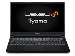LEVEL-15FR171-i7-UAZX Core i7 12700H/32GB/1TB SSD/RTX 3070Ti/15C` tHD
