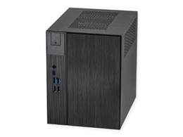 arkhive Gaming Custom GC-A7G35S AC-AR8X30IGA5-DE