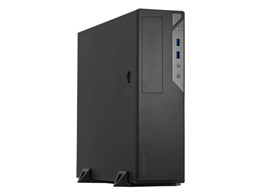 arkhive BUSINESS B-I5S AB-IC6B56M-AS