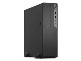 arkhive BUSINESS B-I7S AB-IC8B56M-AS