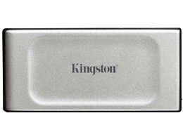 XS2000 |[^u SSD SXS2000/4000G