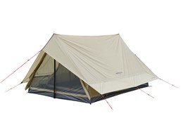 アウトドア用品 4人用 テントの人気商品・通販・価格比較 - 価格.com