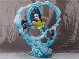 �t�B�M���A�[�cZERO [������] �g���t�@���K�[�E���[ -�O�D�� �S������������-