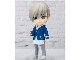 Figuarts mini g[}XEg[X