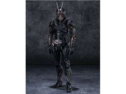 S.H.Figuarts ʃC_[BLACK SUN