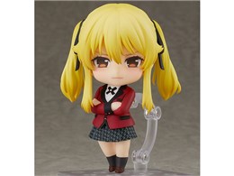 �˂�ǂ낢�� �������舟��