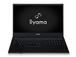 SOLUTION-15FH043-C-UCFS [Office Personal 2021 SET] Celeron N4120/8GB/240GB SSD/15C`