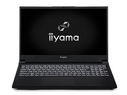 SOLUTION-15FR171-i7-UAZX Core i7 12700H/32GB/1TB SSD/RTX 3070Ti/15C` tHD