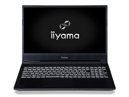 SOLUTION-15FX151-i7-PAFX Core i7 11800H/16GB/500GB SSD/RTX 3050Ti/15C` tHD