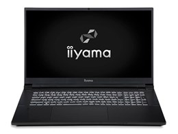 SOLUTION-17FR172-i7-UASX Core i7 12700H/16GB/500GB SSD/RTX 3070Ti/17C` tHD