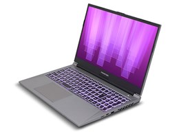 FRVNA670/KD1 i.com/Core i7 12700H/16GB/512GB NVMe SSD/RTX 3050/JX^}CYΉ