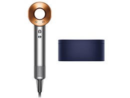 ダイソン Dyson Supersonic Ionic 収納ボックス付き HD08 ULF