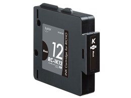 PLE-RC12B [���R�[�p RC-1K12 �u���b�N]