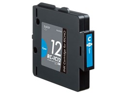 PLE-RC12C [R[p RC-1C12 VA]