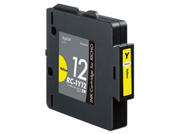 PLE-RC12Y [R[p RC-1Y12 CG[]