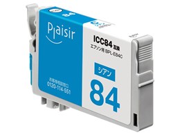 BPL-E84C [Gv\p ICC84 VA]