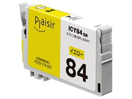 BPL-E84Y [Gv\p ICY84 CG[]