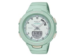 Baby-G BSA-B100CS-3AJF