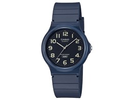 �X�^���_�[�h MQ-24UC-2BJF