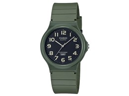 �X�^���_�[�h MQ-24UC-3BJF