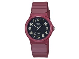 �X�^���_�[�h MQ-24UC-4BJF