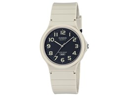 �X�^���_�[�h MQ-24UC-8BJF