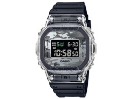 dw5600」の人気商品一覧 | 安い商品を通販サイトから探す - 価格.com