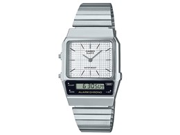 �X�^���_�[�h AQ-800E-7AJF