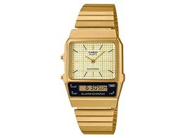 �X�^���_�[�h AQ-800EG-9AJF