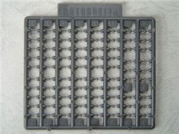 M.S.G ���f�����O�T�|�[�g�O�b�Y �v�����j�b�gP108 ���^���x�b�g