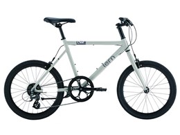 CREST 2022Nf [Light Mocha]