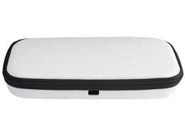 CYBEREGRV[Y LOP[X(SWITCH L@ELp) CY-NSOECRC-WH [zCg]