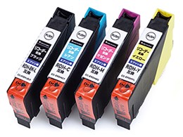 CC-ERDH-4ST [Gv\p RDH-BK-L/RDH-C/M/Y 4FpbN]