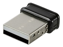 BSBT5D200BK [ubN]
