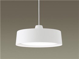 【新品】Panasonic LGB15134W LE1 LEDペンダントライト 楽天市場】PANASONIC LGB15134WLE1 [LEDダイニング用ペンダント